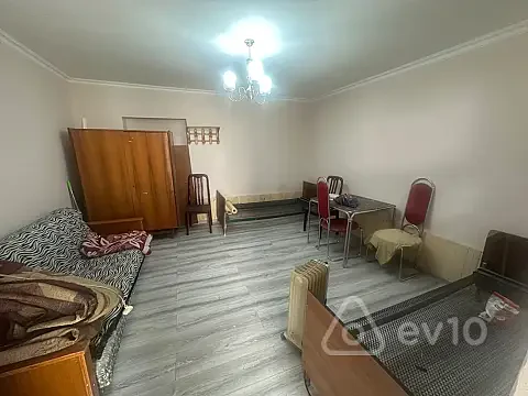 Kirayə verilir 1 otaqlı həyət evi 24 m² — Bakı, Nərimanov 1 otaq 24.00 m²