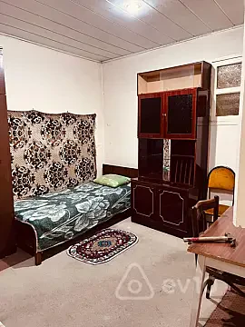 Kirayə verilir 2 otaqlı həyət evi 60 m² — Bakı, Nəsimi 2 otaq 60.00 m²