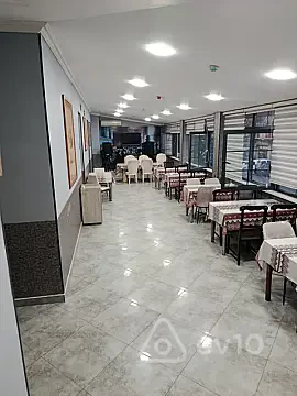 Kirayə verilir mənzil 250 m² — Bakı, Xətai 250.00 m²