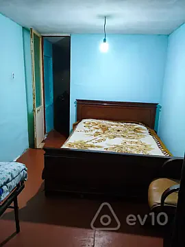 Kirayə verilir 1 otaqlı həyət evi 60 m² — Bakı, Nərimanov 1 otaq 60.00 m²