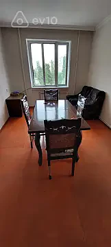 Kirayə verilir 2 otaqlı köhnə tikili 70 m² — Bakı, Xətai 2 otaq 70.00 m²