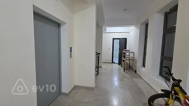 Satılır 4 otaqlı yeni tikili 90 m² — Bakı, Suraxanı 4 otaq 90.00 m²