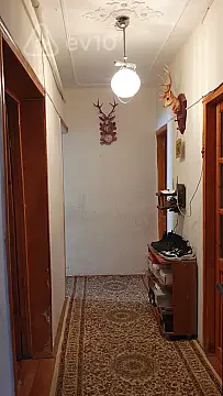 Satılır 3 otaqlı köhnə tikili 70 m² — Bakı, Xətai 3 otaq 70.00 m²