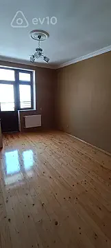 Kirayə verilir 4 otaqlı yeni tikili 100 m² — Bakı, Sabunçu 4 otaq 100.00 m²