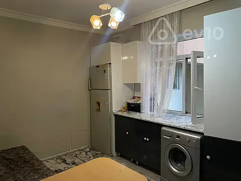 Kirayə verilir 2 otaqlı yeni tikili 70 m² — Bakı, Yasamal 2 otaq 70.00 m²