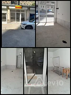 Kirayə verilir mənzil 50 m² — Bakı, Yasamal 50.00 m²