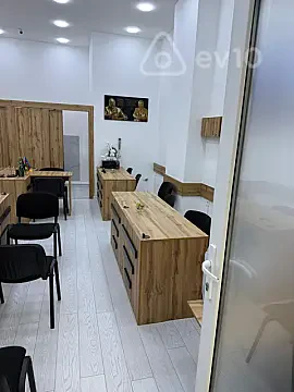 Satılır mənzil 35 m² — Bakı, Xətai 35.00 m²