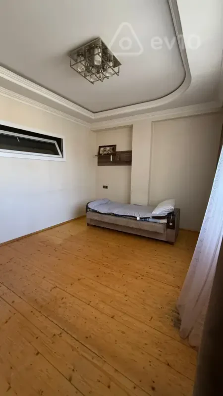 Kirayə verilir 2 otaqlı yeni tikili 60 m²