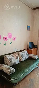 Satılır 2 otaqlı köhnə tikili 56 m² — Bakı, Xətai 2 otaq 56.00 m²