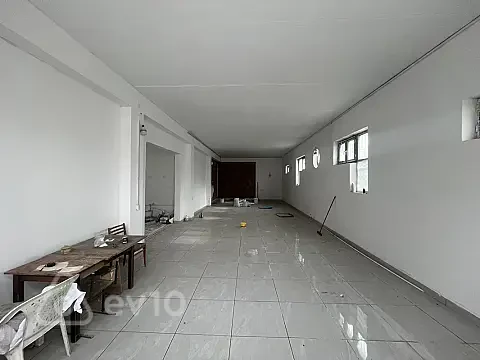 Kirayə verilir mənzil 200 m² — Sumqayıt 200.00 m²