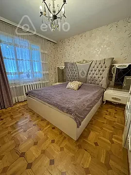 Kirayə verilir 1 otaqlı köhnə tikili 80 m² — Bakı, Yasamal 1 otaq 80.00 m²