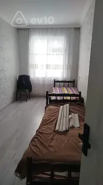 Kirayə verilir 2 otaqlı köhnə tikili 40 m² — Bakı, Nərimanov 2 otaq 40.00 m²