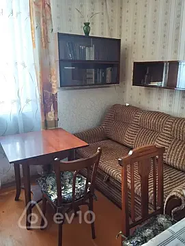 Kirayə verilir 2 otaqlı köhnə tikili 60 m² — Bakı, Səbail 2 otaq 60.00 m²
