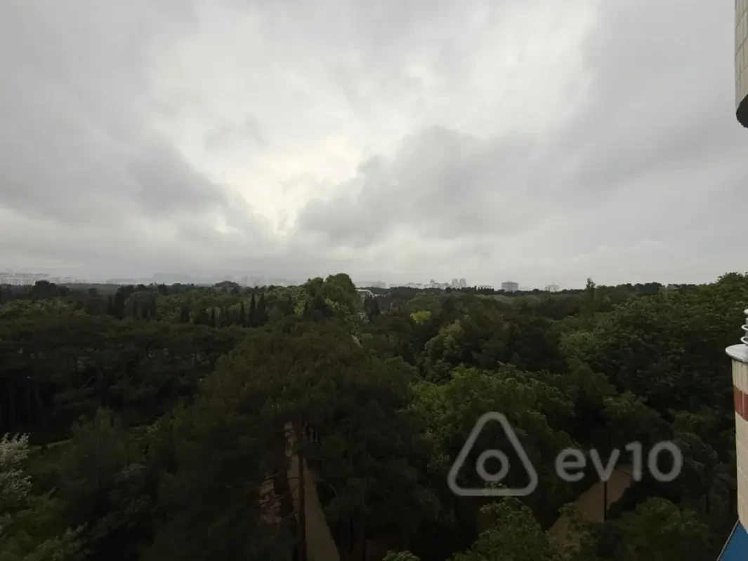 Satılır 3 otaqlı yeni tikili 138 m²