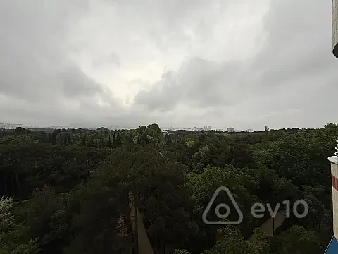 Satılır 3 otaqlı yeni tikili 138 m² — Bakı, Səbail 3 otaq 138.00 m²