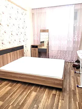 Kirayə verilir 2 otaqlı yeni tikili 75 m² — Bakı, Nizami 2 otaq 75.00 m²