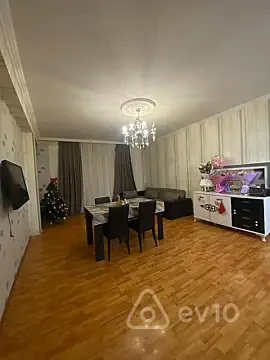 Kirayə verilir 200 otaqlı yeni tikili 60 m² — Bakı, Xətai 200 otaq 60.00 m²