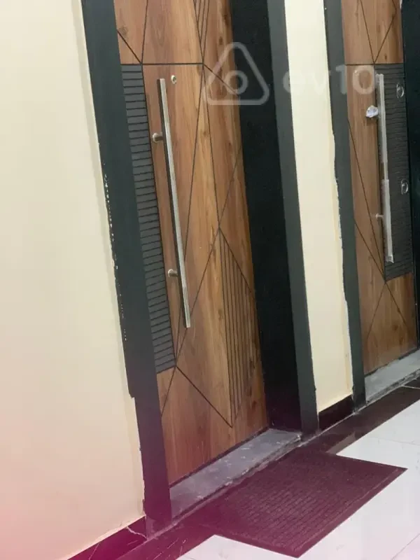 Satılır 2 otaqlı yeni tikili 66 m²