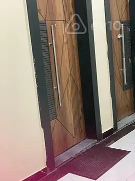Satılır 2 otaqlı yeni tikili 66 m² — Bakı, Nəsimi 2 otaq 66.00 m²