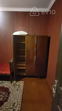 Kirayə verilir 2 otaqlı həyət evi 48 m² — Bakı, Yasamal 2 otaq 48.00 m²