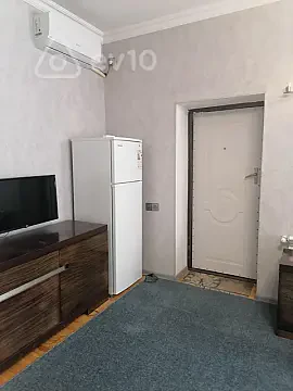 Kirayə verilir 1 otaqlı həyət evi 30 m² — Bakı, Səbail 1 otaq 30.00 m²