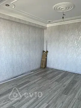 Kirayə verilir 2 otaqlı yeni tikili 70 m² — Bakı, Sabunçu 2 otaq 70.00 m²