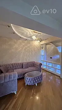 Kirayə verilir 3 otaqlı yeni tikili 60 m² — Bakı, Yasamal 3 otaq 60.00 m²