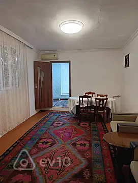 Kirayə verilir 2 otaqlı yeni tikili 70 m² — Bakı, Xətai 2 otaq 70.00 m²