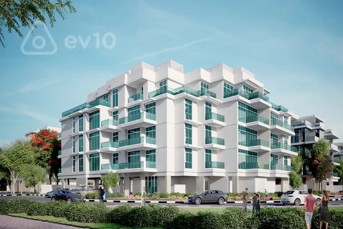Kirayə verilir 3 otaqlı yeni tikili 90 m²