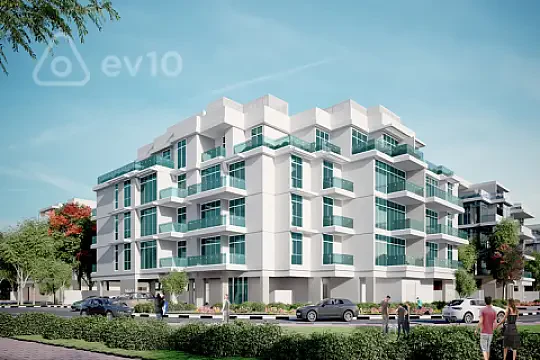Kirayə verilir 3 otaqlı yeni tikili 90 m² — Bakı, Sabunçu 3 otaq 90.00 m²