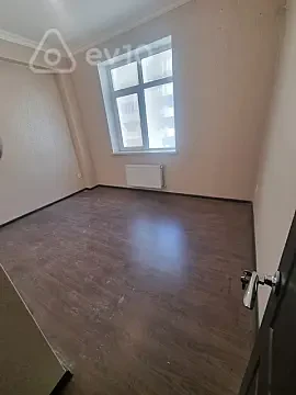 Kirayə verilir 2 otaqlı yeni tikili 60 m² — Bakı, Yasamal 2 otaq 60.00 m²