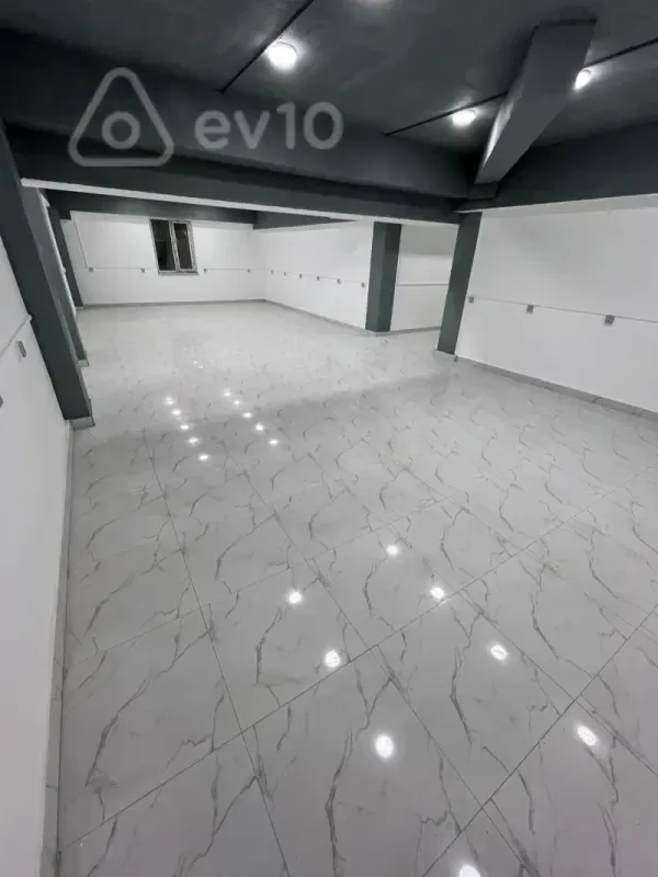 Kirayə verilir mənzil 95 m²