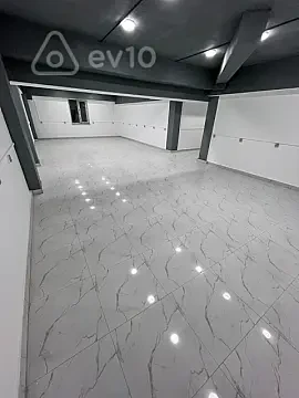 Kirayə verilir mənzil 95 m² — Xırdalan 95.00 m²
