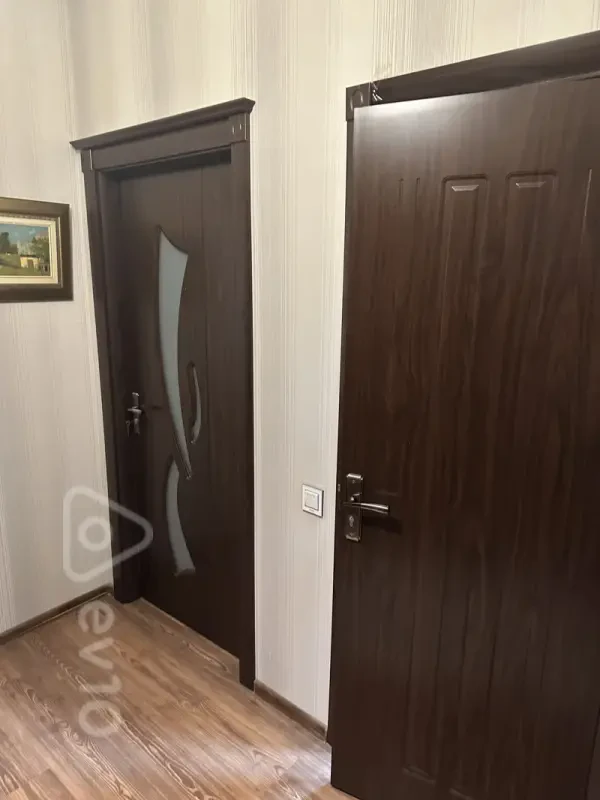 Kirayə verilir 2 otaqlı yeni tikili 60 m²