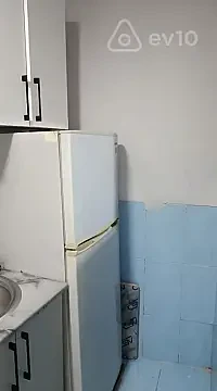 Kirayə verilir 2 otaqlı həyət evi 50 m² — Bakı, Nərimanov 2 otaq 50.00 m²