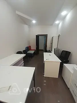 Kirayə verilir 1 otaqlı ofis 25 m² — Bakı, Yasamal 1 otaq 25.00 m²