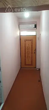 Satılır 4 otaqlı köhnə tikili 187 m² — Sumqayıt 4 otaq 187.00 m²