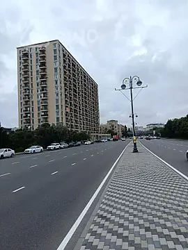 Satılır 2 otaqlı həyət evi 55 m² — Bakı, Xətai 2 otaq 55.00 m²