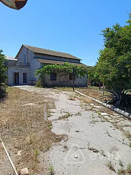 Satılır 5 otaqlı həyət evi 76 m² — Bakı, Xətai 5 otaq 76.00 m²
