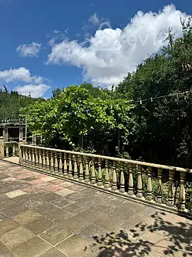 Satılır 5 otaqlı köhnə tikili 220 m² — Bakı, Binəqədi 5 otaq 220.00 m²