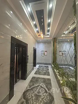 Satılır 3 otaqlı yeni tikili 137 m² — Bakı, Yasamal 3 otaq 137.00 m²