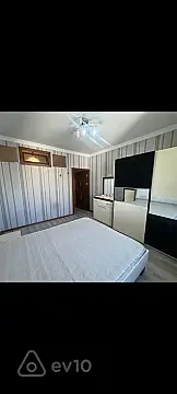 Kirayə verilir 3 otaqlı yeni tikili 80 m² — Bakı, Sabunçu 3 otaq 80.00 m²