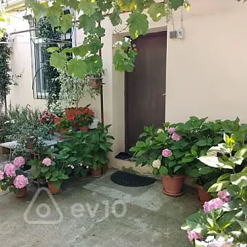 Satılır 3 otaqlı həyət evi 65 m² — Bakı, Abşeron 3 otaq 65.00 m²