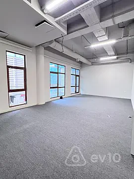 Kirayə verilir 4 otaqlı ofis 160 m² — Bakı, Nəsimi 4 otaq 160.00 m²