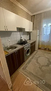 Kirayə verilir 2 otaqlı köhnə tikili 60 m² — Bakı, Xətai 2 otaq 60.00 m²