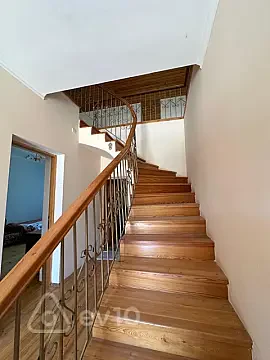 Satılır 3 otaqlı həyət evi 10000 m² — Bakı, Xəzər 3 otaq 10000.00 m²