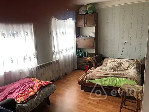 Kirayə verilir 3 otaqlı köhnə tikili 72 m² — Bakı, Binəqədi 3 otaq 72.00 m²