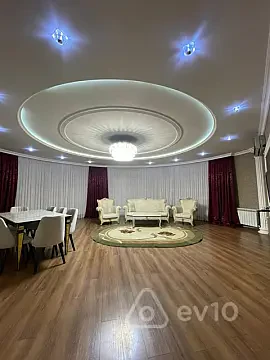 Satılır 3 otaqlı yeni tikili 165 m² — Bakı, Xətai 3 otaq 165.00 m²