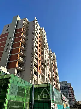 Satılır 3 otaqlı yeni tikili 98 m² — Bakı, Nəsimi 3 otaq 98.00 m²