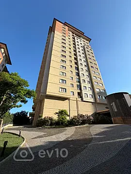 Kirayə verilir 3 otaqlı yeni tikili 130 m² — Bakı, Yasamal 3 otaq 130.00 m²